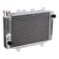 Whites ATV/UTV Radiator Yamaha Grizzly/Kodiac 400/450