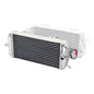 Whites Radiator Left Gas Gas EC200/250/300 MC200 '07-'17