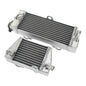 Whites Radiators KTM SX85/105 '03-'10 Pair