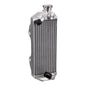 Whites Radiator Right Suzuki DRZ400S '00-'17 DRZ400SM '05-'17