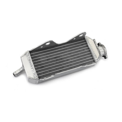 Whites Radiator Kawasaki KX65 '00-'19 Single