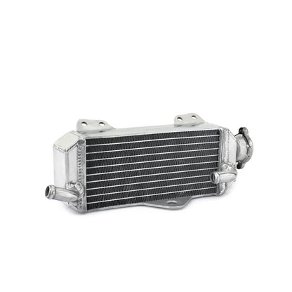 Whites Radiator Kawasaki KX65 '00-'19 Single