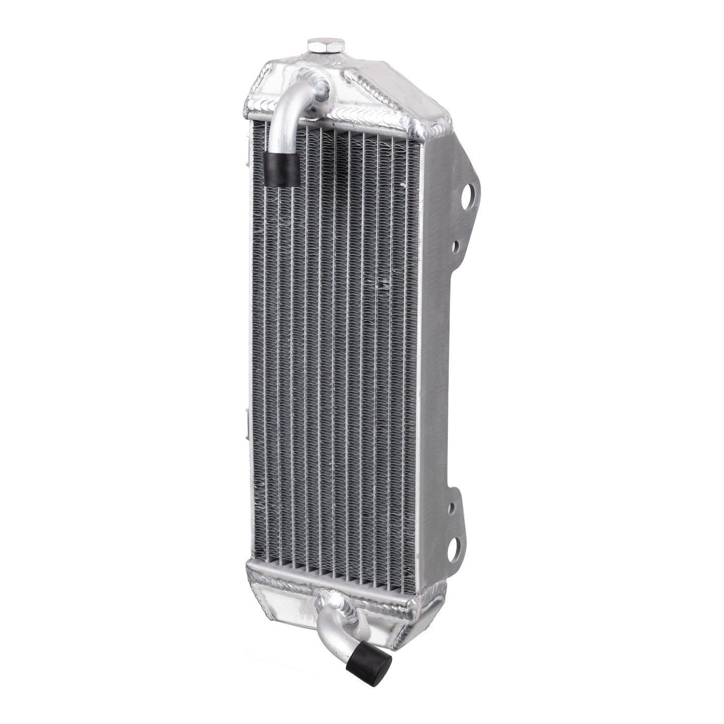 Whites Radiator Left Kawasaki KX250F '17-'18 KX250 '19