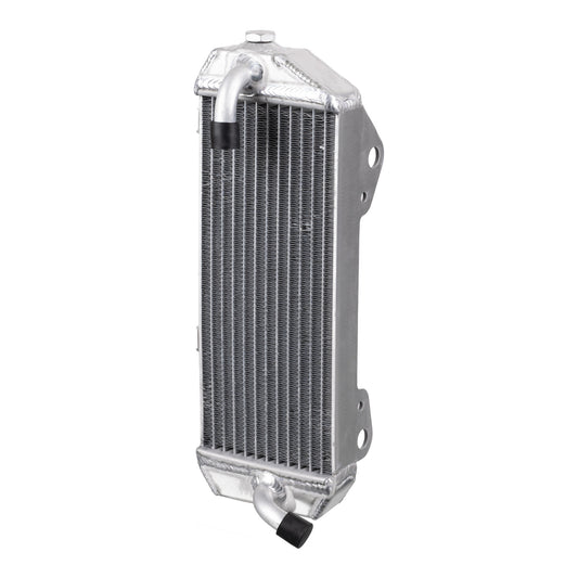 Whites Radiator Left Kawasaki KX250F '17-'18 KX250 '19