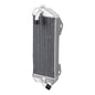Whites Radiator Left Kawasaki KX250F '17-'18 KX250 '19