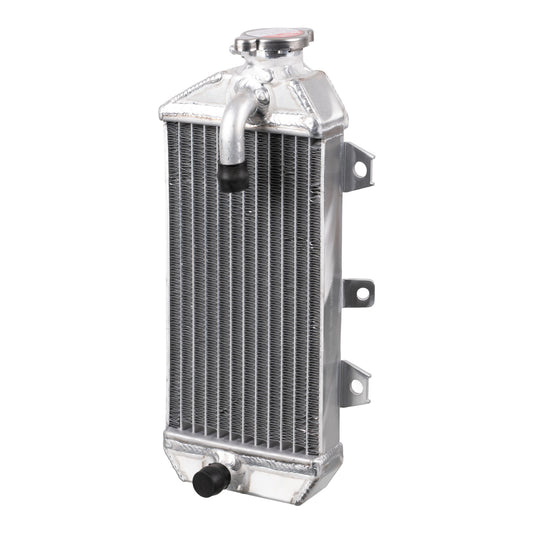 Whites Radiator Right Kawasaki KX250F '17-'18 KX250 '19