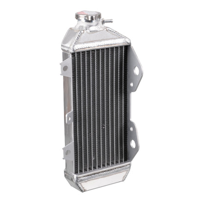 Whites Radiator Right Kawasaki KX250F '17-'18 KX250 '19
