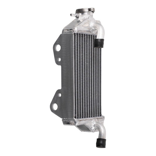 Whites Radiator Right Kawasaki KX450F '16-'18 KX450 '19-'21