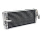 Whites Radiator Left Gas Gas EC 125 '00-'06