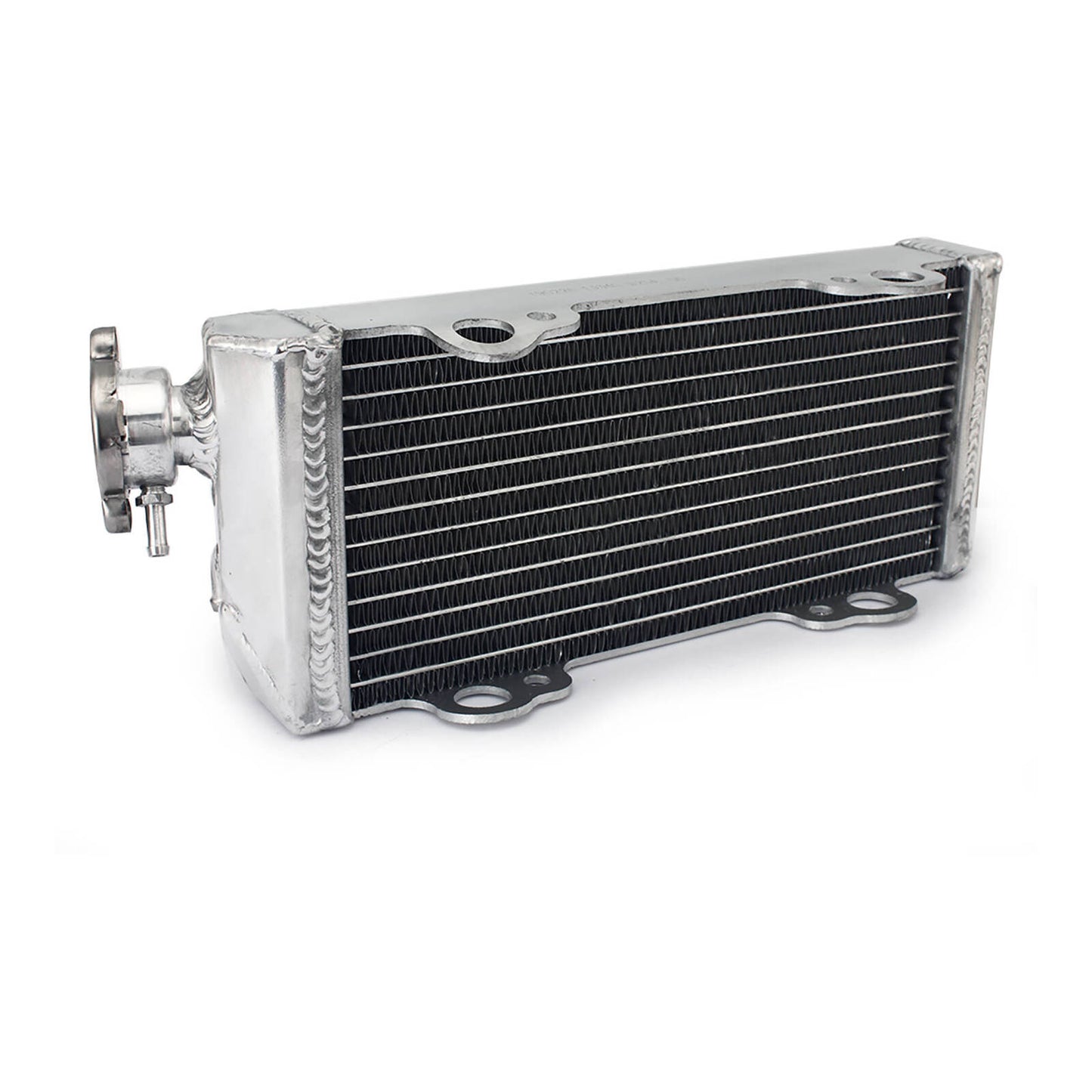 Whites Radiator Right Gas Gas EC 125 '00-'06