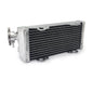 Whites Radiator Right Gas Gas EC 125 '00-'06