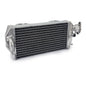 Whites Radiator Right Gas Gas EC 125 '07-'12
