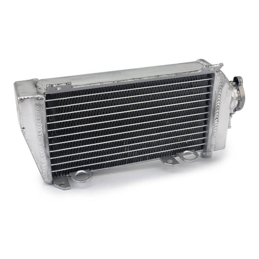 Whites Radiator Right Suzuki RMZ450 '18-'20