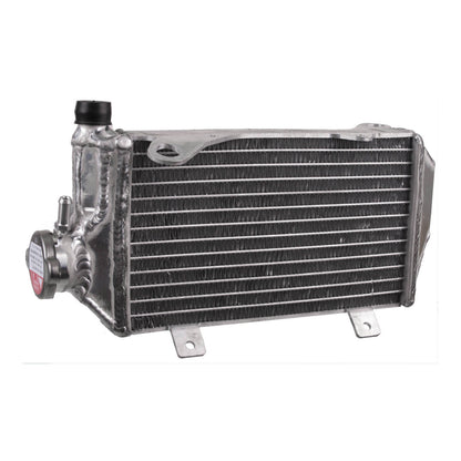 Whites Radiator Right Honda CRF250R '22-'24