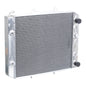 Whites ATV/UTV Radiator CFMOTO