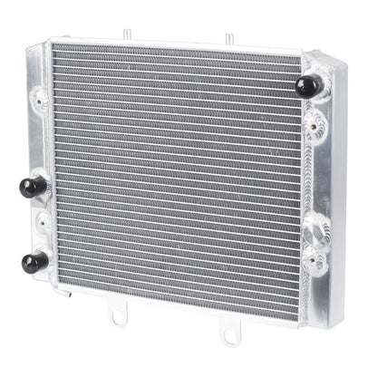 Whites ATV/UTV Radiator CFMOTO