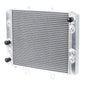 Whites ATV/UTV Radiator CFMOTO