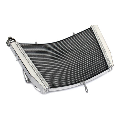 Whites Radiator Suzuki GSX-R600 / 750 '06-'09