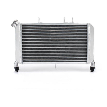 Whites Radiator Yamaha MT-09 / FZ-09 '14-'16