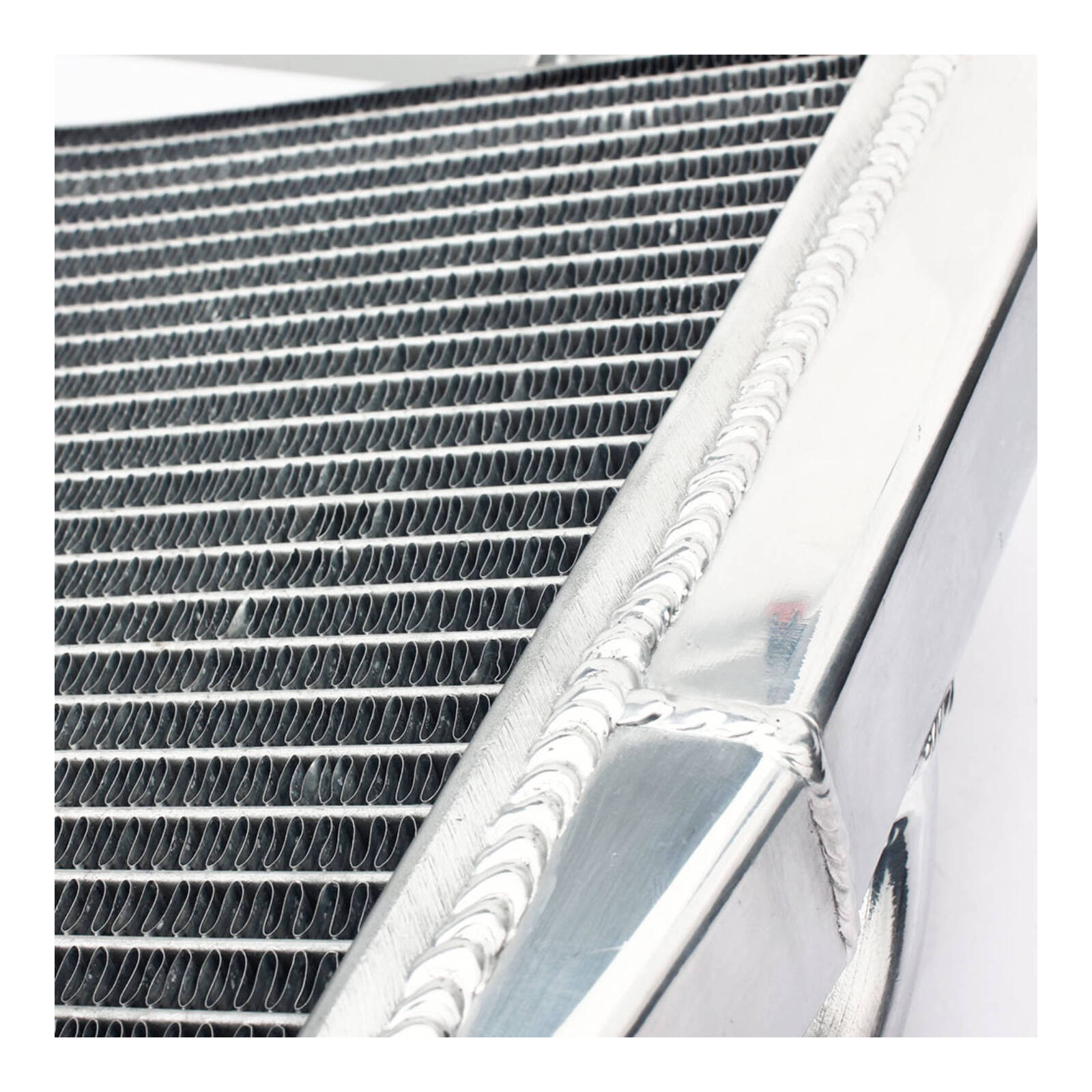 Whites Radiator Honda CBR1000RR '12-'16