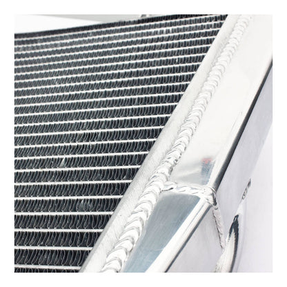 Whites Radiator Honda CBR1000RR '12-'16