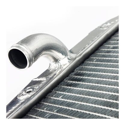 Whites Radiator Honda CBR1000RR '12-'16