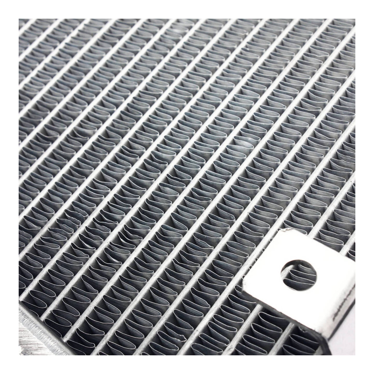 Whites Radiator Suzuki GSX-R600 / 750 '11-'22