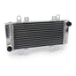 Whites Radiator Kawasaki Ninja 250R '09-'12