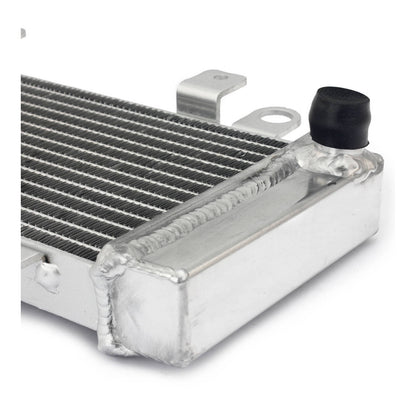 Whites Radiator Kawasaki Ninja 250R '09-'12