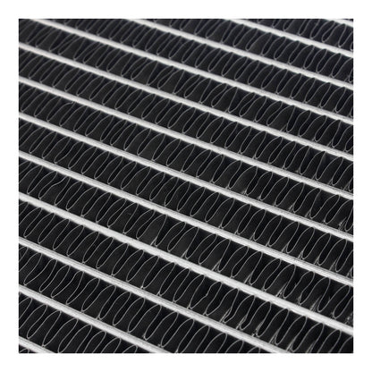 Whites Radiator Kawasaki Ninja 250R '09-'12