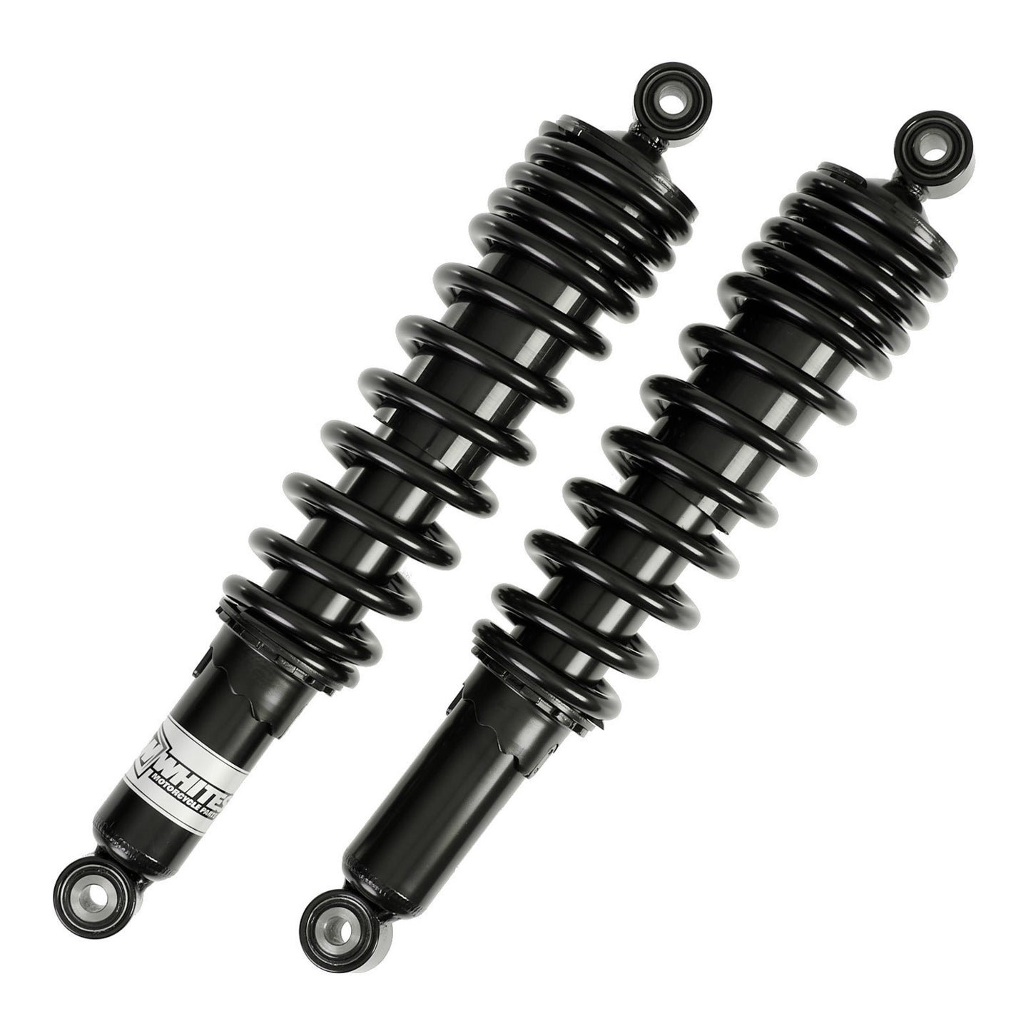 Whites Shock Absorbers Honda TRX420FE/FM Front - Pair