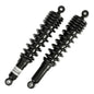 Whites Shock Absorbers Honda TRX420FE/FM Front - Pair