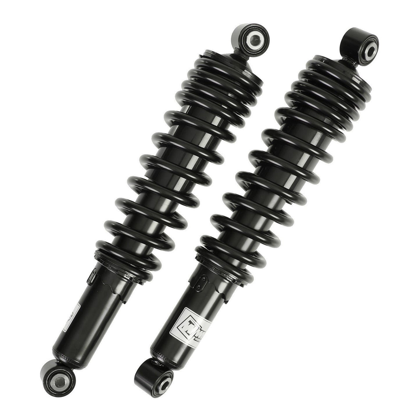 Whites Shock Absorbers Suzuki LTA700 KingQuad Front - Pair