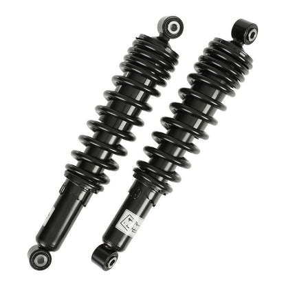 Whites Shock Absorbers Suzuki LTA700 KingQuad Front - Pair