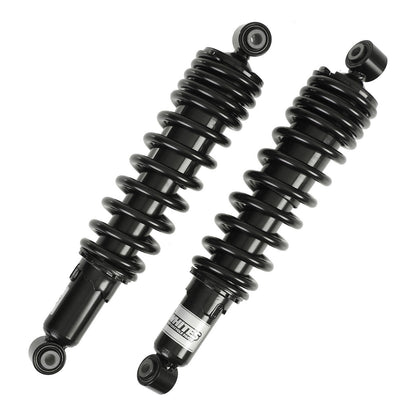 Whites Shock Absorbers Yamaha Grizzly 450 Front - Pair