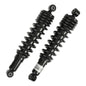 Whites Shock Absorbers Yamaha Grizzly 450 Front - Pair