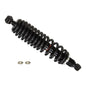 Whites Shock Absorber Honda (Yamaha) Rear - One Side Only