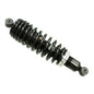 Whites Shock Absorber Honda Front - One Side Only