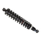 Whites Shock Absorber Honda Front - One Side Only