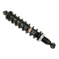 Whites Shock Absorber Honda Front - One Side Only