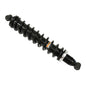 Whites Shock Absorber Honda Rear - One Pc Reqd