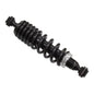 Whites Shock Absorber Honda Rear - One Side Only