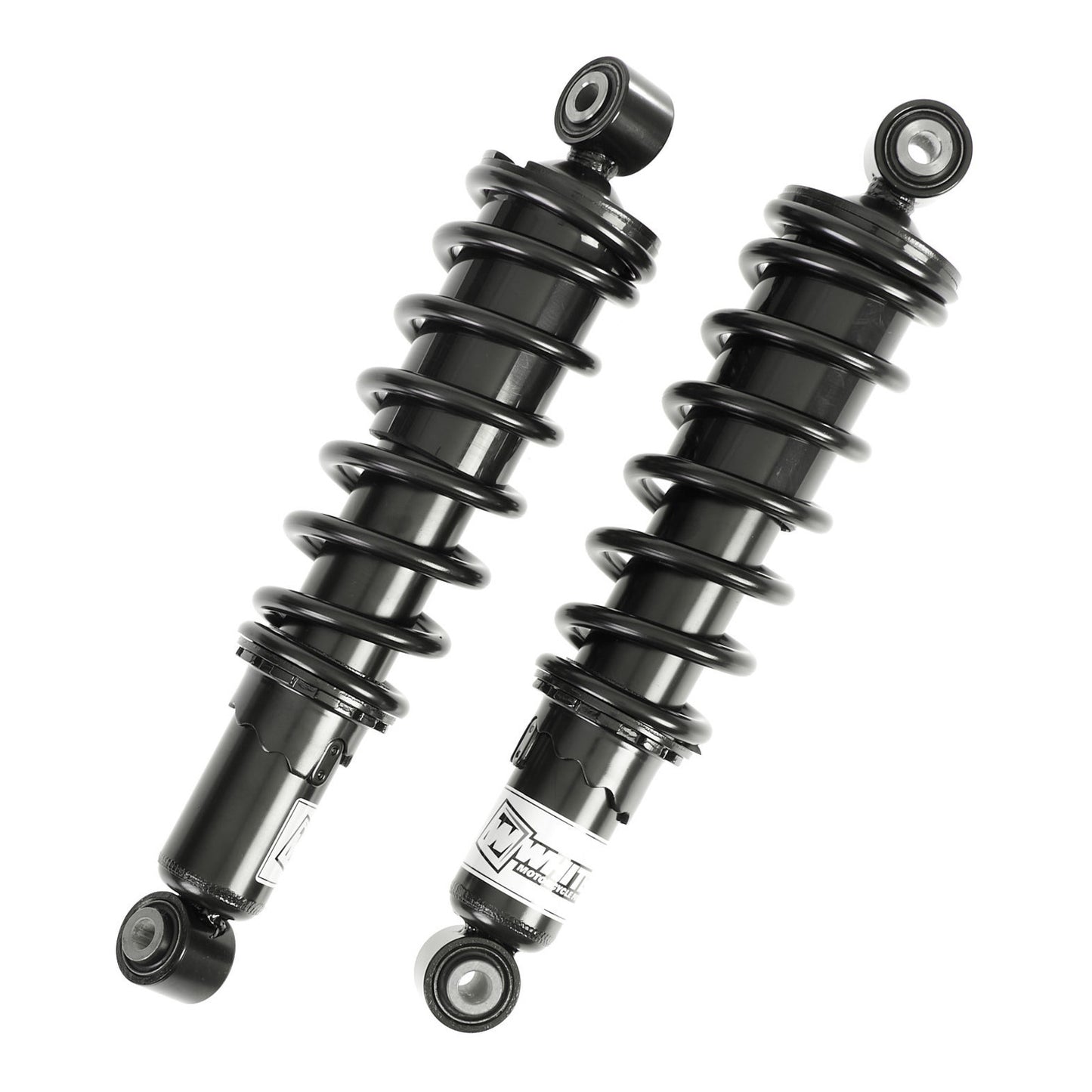 Whites Shock Absorbers Honda TRX250TM '01-'19 Front - Pair