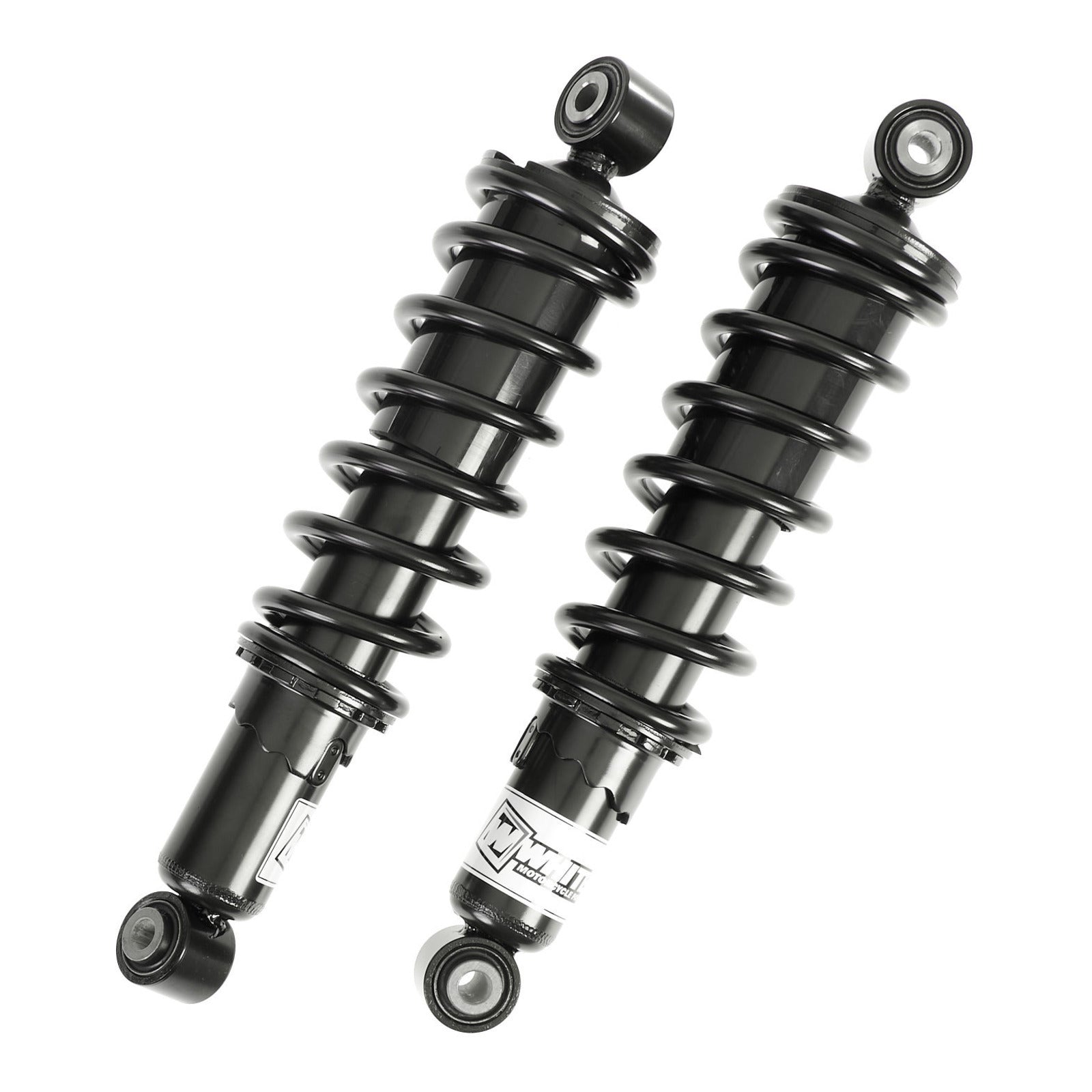 Whites Shock Absorbers Honda TRX250TM '01-'19 Front - Pair