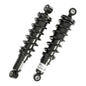 Whites Shock Absorbers Honda TRX250TM '01-'19 Front - Pair