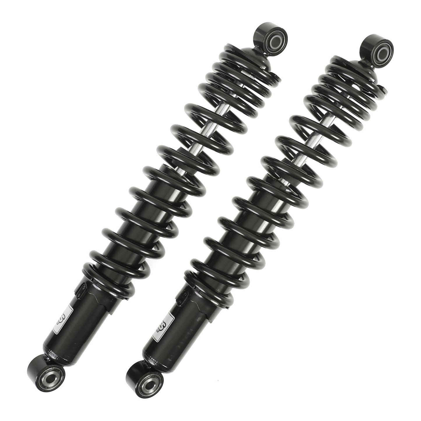 Whites Shock Absorbers Honda TRX420FM Front '14-'17 - Pair