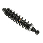 Whites Shock Absorber Kawasaki Rear - One Side Only
