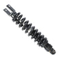 Whites Shock Absorbers Honda CRF230F / CRF150F - Rear