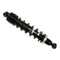 Whites Shock Absorber Suzuki Front - One Side Only