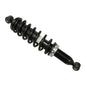 Whites Shock Absorber Suzuki Front - One Side Only